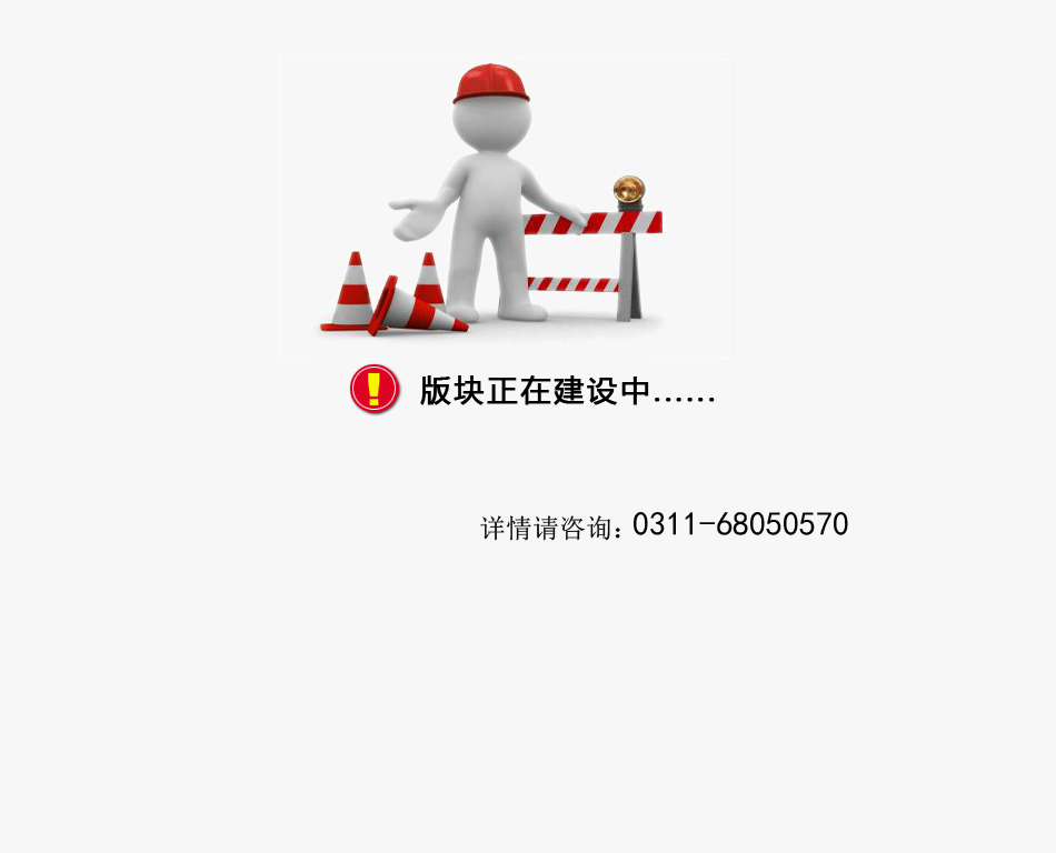 ��K���O(sh��)������Ո(q��ng)�ڴ���